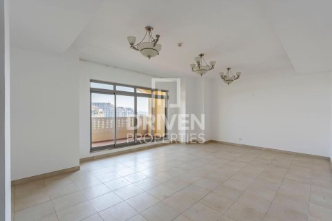 3 bedrooms Apartment in Dubai Festival City, UAE No. 192463