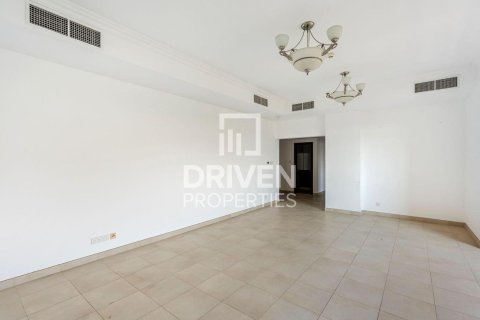 3 غرف نوم شقة في Dubai Festival City, الإمارات العربية المتحدة رقم 192463 4