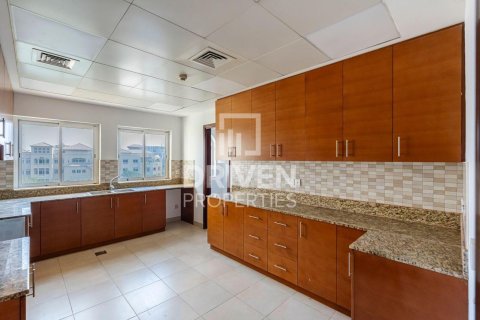 3 غرف نوم شقة في Dubai Festival City, الإمارات العربية المتحدة رقم 192463 6