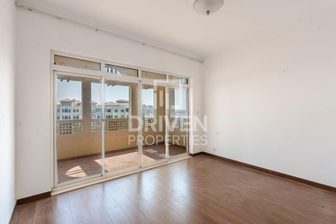 3 غرف نوم شقة في Dubai Festival City, الإمارات العربية المتحدة رقم 192463 7