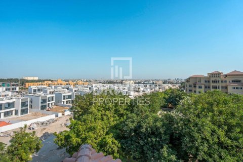 3 غرف نوم شقة في Dubai Festival City, الإمارات العربية المتحدة رقم 192463 17