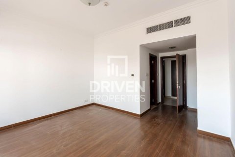 3 غرف نوم شقة في Dubai Festival City, الإمارات العربية المتحدة رقم 192463 8