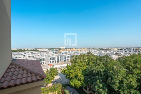 3 غرف نوم شقة في Dubai Festival City, الإمارات العربية المتحدة رقم 192463 16