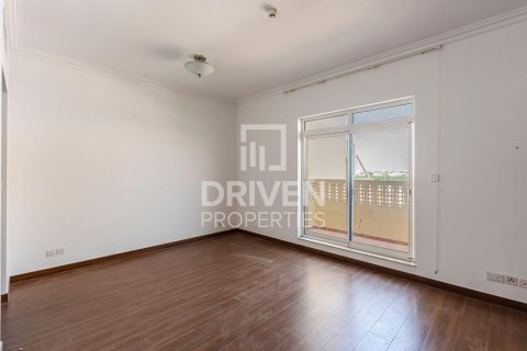 3 غرف نوم شقة في Dubai Festival City, الإمارات العربية المتحدة رقم 192463 11