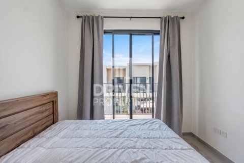 3 غرف نوم فيلا في EMAAR South, الإمارات العربية المتحدة رقم 192460 8