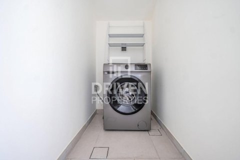 3 غرف نوم فيلا في EMAAR South, الإمارات العربية المتحدة رقم 192460 14