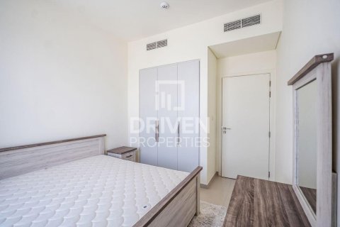 3 غرف نوم فيلا في EMAAR South, الإمارات العربية المتحدة رقم 192460 13