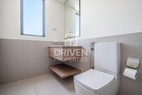 3 غرف نوم فيلا في EMAAR South, الإمارات العربية المتحدة رقم 192460 16