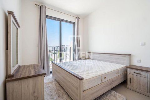 3 غرف نوم فيلا في EMAAR South, الإمارات العربية المتحدة رقم 192460 12