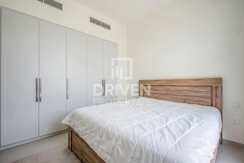 3 غرف نوم فيلا في EMAAR South, الإمارات العربية المتحدة رقم 192460 7