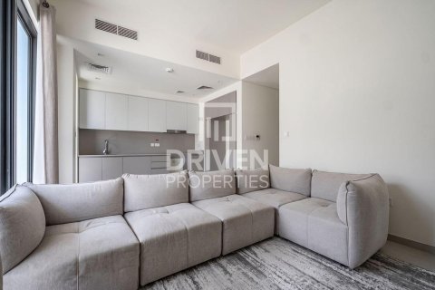 3 bedrooms Villa in EMAAR South, UAE No. 192460