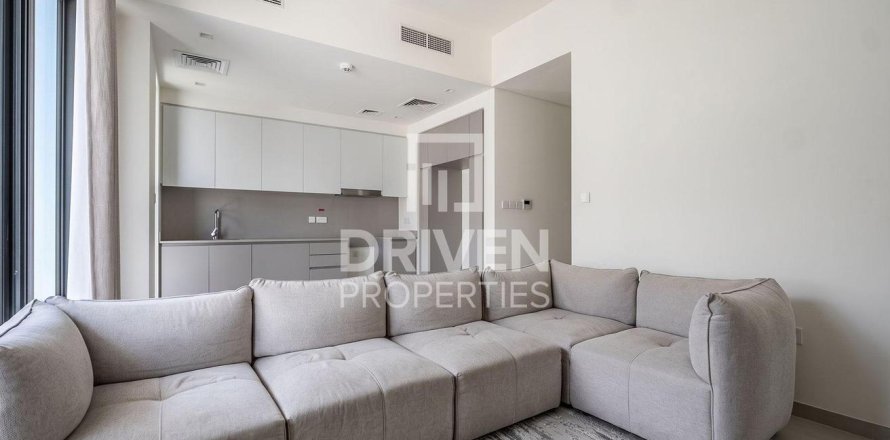 3 غرف نوم فيلا في EMAAR South, الإمارات العربية المتحدة رقم 192460