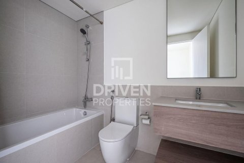 3 غرف نوم فيلا في EMAAR South, الإمارات العربية المتحدة رقم 192460 15