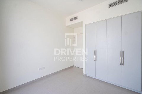 3 غرف نوم فيلا في EMAAR South, الإمارات العربية المتحدة رقم 192460 10