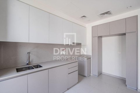 3 غرف نوم فيلا في EMAAR South, الإمارات العربية المتحدة رقم 192460 6