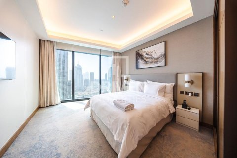 2 bedrooms Apartment in The Address Residences Dubai Opera, UAE No. 192459 6