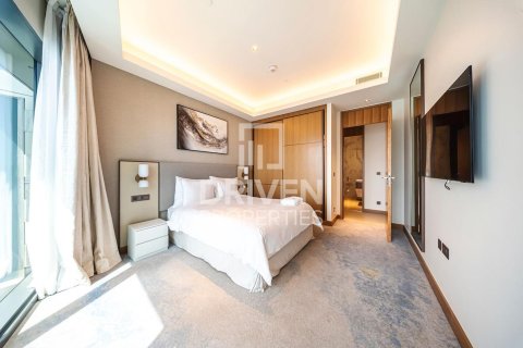2 bedrooms Apartment in The Address Residences Dubai Opera, UAE No. 192459 8