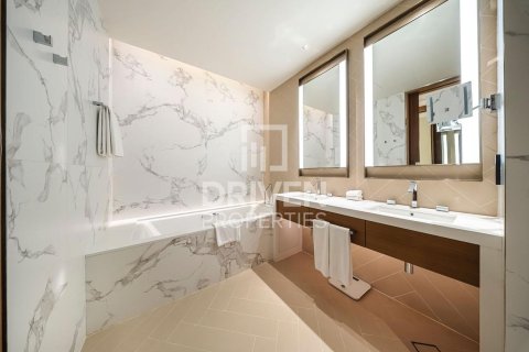 2 bedrooms Apartment in The Address Residences Dubai Opera, UAE No. 192459 11