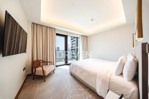 2 bedrooms Apartment in The Address Residences Dubai Opera, UAE No. 192459 9