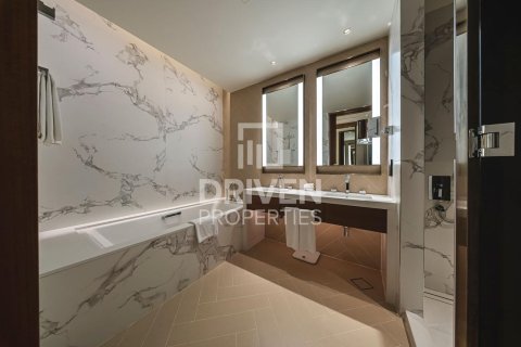 2 bedrooms Apartment in The Address Residences Dubai Opera, UAE No. 192459 12