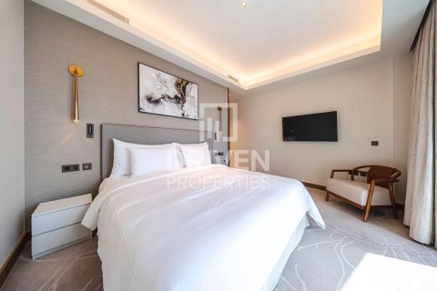 2 bedrooms Apartment in The Address Residences Dubai Opera, UAE No. 192459 7