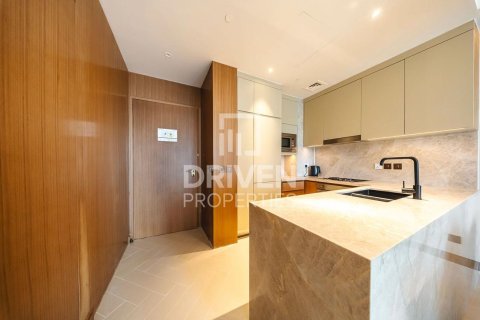 2 bedrooms Apartment in The Address Residences Dubai Opera, UAE No. 192459 10