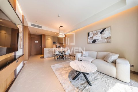 2 bedrooms Apartment in The Address Residences Dubai Opera, UAE No. 192459 4