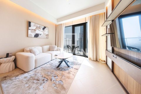 2 bedrooms Apartment in The Address Residences Dubai Opera, UAE No. 192459 3