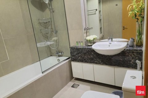 2 غرف نوم شقة في الخليج التجاري, الإمارات العربية المتحدة رقم 165543 8