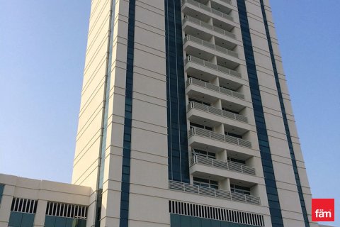 2 غرف نوم شقة في الخليج التجاري, الإمارات العربية المتحدة رقم 165543 13