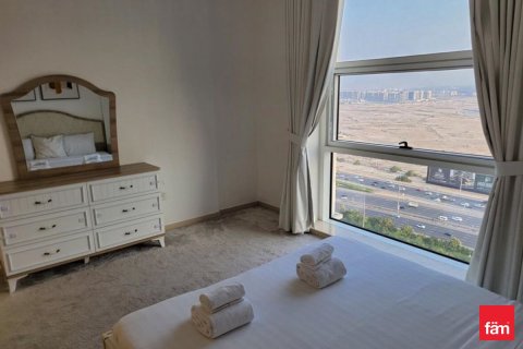 2 غرف نوم شقة في الخليج التجاري, الإمارات العربية المتحدة رقم 165543 6