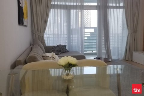2 غرف نوم شقة في الخليج التجاري, الإمارات العربية المتحدة رقم 165543 5