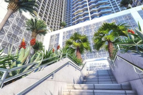 2 bedrooms Apartment in Dubai, UAE No. 165548 9