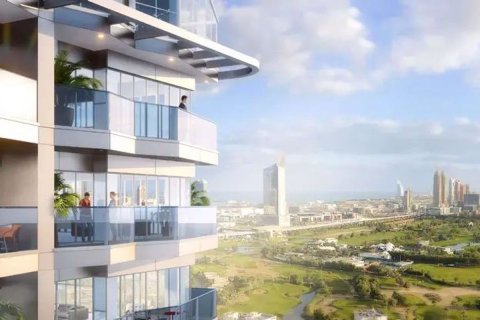 2 bedrooms Apartment in Dubai, UAE No. 165548 6