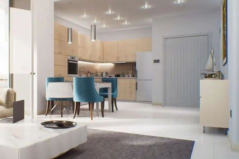 2 bedrooms Apartment in Dubai, UAE No. 165548 5