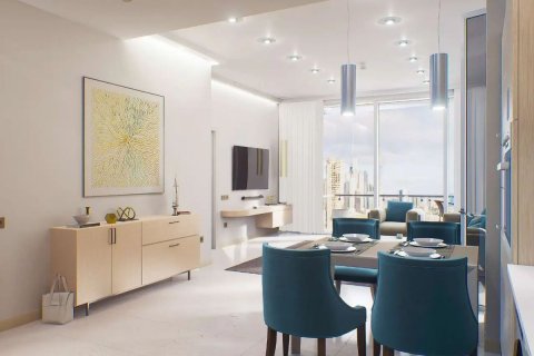 2 bedrooms Apartment in Dubai, UAE No. 165548 3