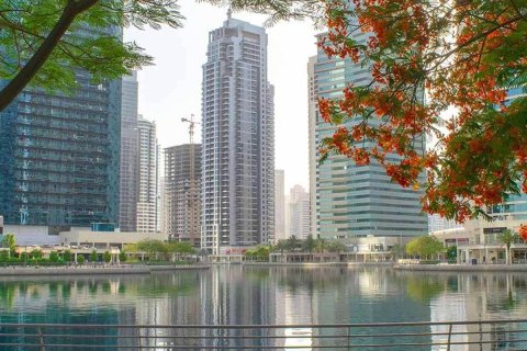 2 bedrooms Apartment in Dubai, UAE No. 165548 10
