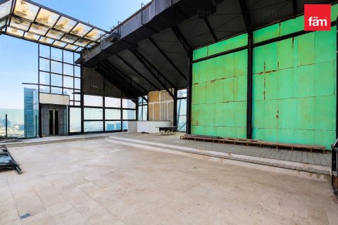 1214.5m² Shop in Sheikh Zayed Road, UAE No. 165545