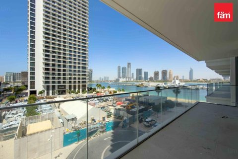 2 bedrooms Apartment in Dubai Harbour, UAE No. 208118