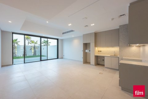 2 bedrooms Villa in Mohammed Bin Rashid City, UAE No. 208122