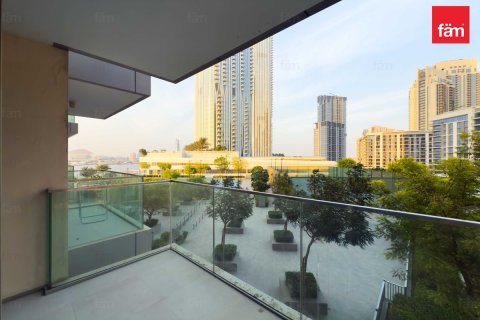 1 bedroom Apartment in Dubai, UAE No. 208119