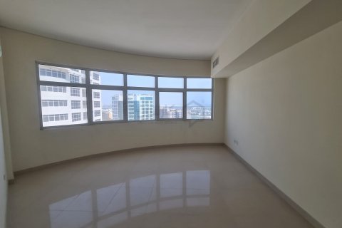2 bedrooms Apartment in Amwaj Islands, Bahrain No. 105508 4