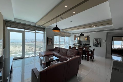 Apartment de 2 dormitorios en Amwaj Islands, Bahrain No. 105507 8