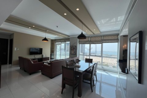 Apartment de 2 dormitorios en Amwaj Islands, Bahrain No. 105507 11