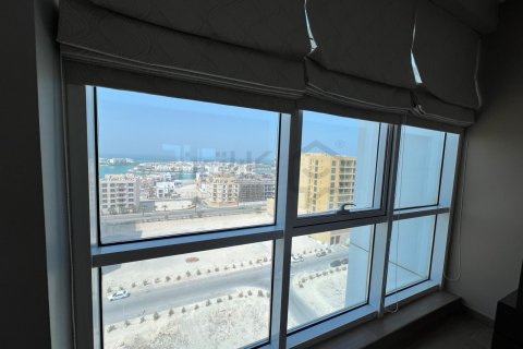 Apartment de 2 dormitorios en Amwaj Islands, Bahrain No. 105507 10