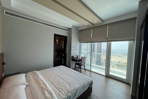 Apartment de 2 dormitorios en Amwaj Islands, Bahrain No. 105507 4