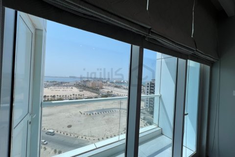 Apartment de 2 dormitorios en Amwaj Islands, Bahrain No. 105507 13