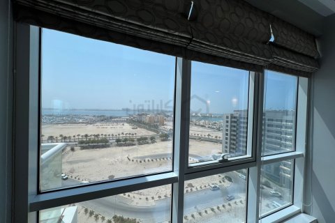 Apartment de 2 dormitorios en Amwaj Islands, Bahrain No. 105507 6