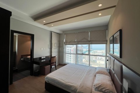 Apartment de 2 dormitorios en Amwaj Islands, Bahrain No. 105507 12