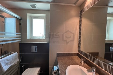 Apartment de 2 dormitorios en Amwaj Islands, Bahrain No. 105507 9